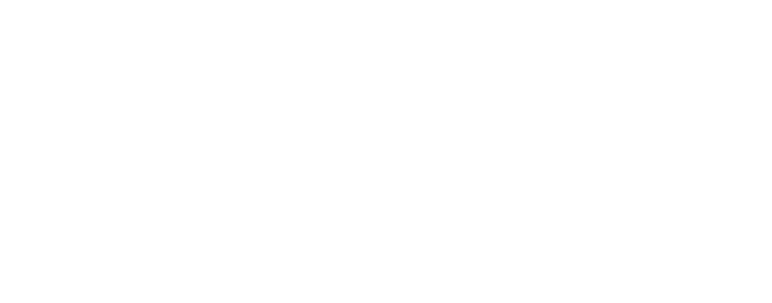 Verdes logo