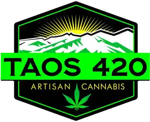 taos